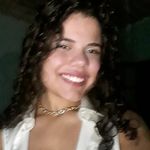Angela Severo - @angel.seve - Instagram