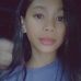 Angela Severo - Facebook