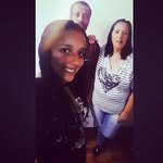 Angela Severo - @angela.severo.18 - Instagram