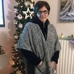 Angela Severo - @severoangela56 - Instagram