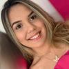 Angela Severo - @angelacsevero - TikTok