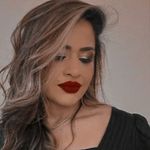 Angela Severo - @angelsevero10 - Instagram