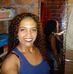 Angela Severo - Facebook