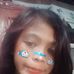 Angela Severo - Facebook