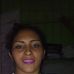 Angela Severo - Facebook