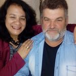 Angela Severo - @angela.severo.522 - Instagram