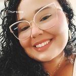 Angela Severo - @angelaseverom - Instagram