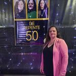Angela Severo - @angela.severo.75 - Instagram