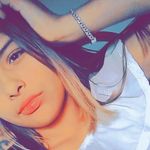 Angela Severo Becerra - @angelaseverobecerra - Instagram