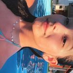 ângela severo ben gindri - @angela_gindri - Instagram