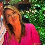 Angela Severo Brittes - @angelabrittes - Instagram