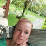 Angela Severo Costa - @anggela.severo - Instagram
