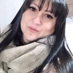 Angela Severo Silva - @angelaseverosilva - Instagram