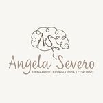 Angela Severo Treinamentos - @angelasevero.treinamentos - Instagram