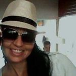 Angela Severo Trindade - @severotrindade - Instagram