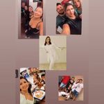 Ângela Severo Trindade Severo Trindade - @angelaseverotrindade - Instagram
