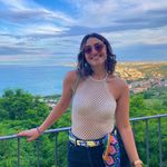 Angela Valentina Severo✨ - @_angelasevero_ - Instagram