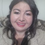 Severo Silva Angela - @angela.severo - Instagram