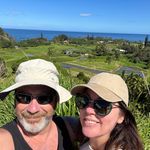 Angela Hill Shantz - @angela_shantz - Instagram