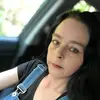 Angela Schatz7 - @angelaschatz73 - TikTok