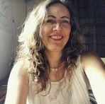 Ângela Schwantz - Facebook
