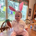 Angela Shantz - Facebook