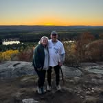 Angela Shantz - @mama_of_eight - Instagram