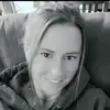 angelaschantz8 - @aschantzy08 - TikTok