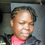 Anjela Shantel - Facebook