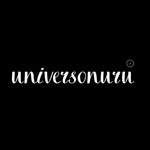 Terapeuta Angélica Shanti - @universonuruoficial - Instagram