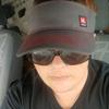Ange - @angelasharp1288 - TikTok