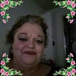 angela sharp - @nannamaysharp - Instagram