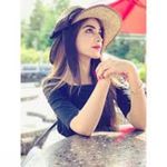 Angela Sharp - @angelasharpexploreoutdoor - Instagram