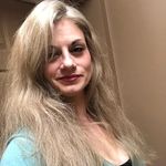 Angela Sharp - @amsharp15 - Instagram