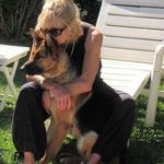 Angela Sharp - @gel_sharp_353 - Instagram