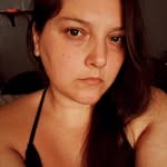 Angela Sharp - @loved_by_u_iseverything - Instagram