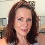 Angela Sharp - @angelasharpbeauty - Instagram