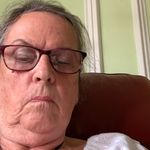 Angela Sharp - @angelasharp597 - Instagram