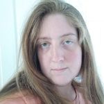 Angela Sharp - @mammaof4bambini - Instagram
