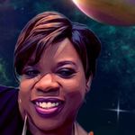 Angela Sharp - @sharpshuga - Instagram
