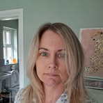 Angela Sharp - Facebook