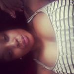Angela Sharp - @mysaucewavvy - Instagram