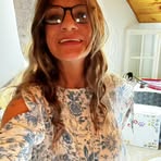 Angela Sharp - Facebook