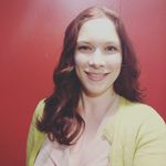 Angela Sharp - @stitchhappiness - Instagram