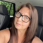 Angela Sharp - Facebook