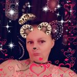 angela sharp - @mci.angela - Instagram