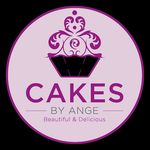 Angela Sharp - @cakesbyange.s - Instagram