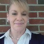 Angela Sharp - @sharp8414 - Instagram