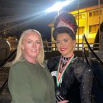 Angela Sharp - @angsharp77 - Instagram