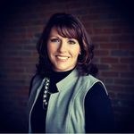 Angela Sharp - @angelasellsky - Instagram